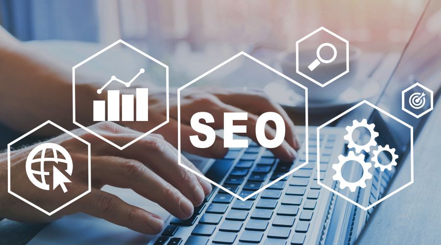 O que é SEO e por que seu site precisa disso urgente.