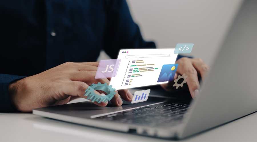 Manutenção de Site: O Anticorpo que Protege seu Negócio Digital